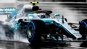 We did not find results for: Valtteri Bottas Wallpaper Wallpaper Formula 1 Williams Valtteri Bottas Fw36 Images For Desktop Section Sport Download Bottas Blossomed At The Silver Arrows In 2017 Unleashing His Pace To Clock Up