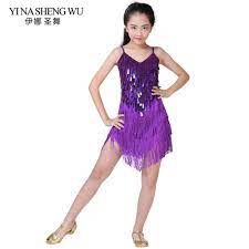 Latin ballroom dresses, samba and samba dance. Ø´Ø¸ÙŠØ© Ø®Ø·Ø¨Ø© Ø§Ù„ØªØ¹Ø±ÙŠØ© Vestiti Da Ballo Latino Americano Usati Natural Soap Directory Org