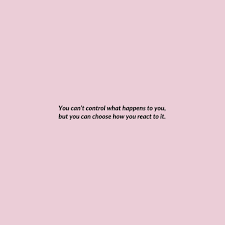 26 Things You Deserve To Learn By 26 Words Quotes Life Quotes Words