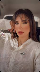 غرق بشی میمیری …, چه تو دریا ،چه تو رویا, #insta #video #photo #اینستاگرام  #اکسپلور #ax #insta#explor #انگیزشی #explore