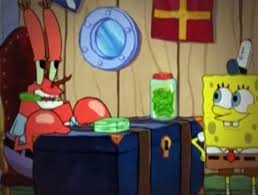 Raiden iv x mikado remix english trailer. Spongebob Squarepants S09e15 Plankton S Good Eye Video Dailymotion