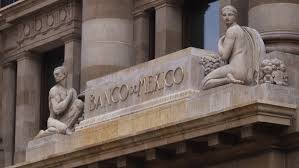 El Banco de México reduce la previsión de crecimiento a un 1,1% ante la debilidad inversora