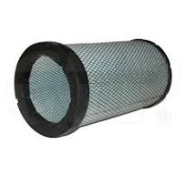 Caterpillar Air Filter, Secondary, 6I2510