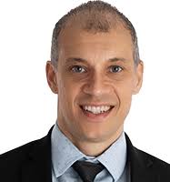 Partner Brian Bell Featured in Multiple News Outlets for Insight