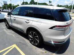 Image result for Ceramic 2020 Aviator