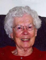Obituary information for Beulah H. Schell