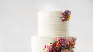At bloomsvilla, we are providing the best birthday cake delivery in india. The Do S And Serious Don T S Of Freezing A Slice Of Cake Bon Appetit