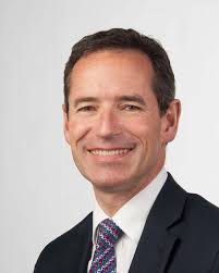 SUMMER 2018 NEWSLETTER