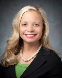 New BOT members 2019