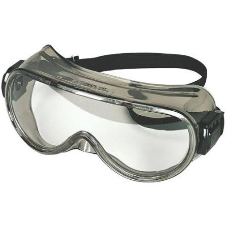 Safety Goggles