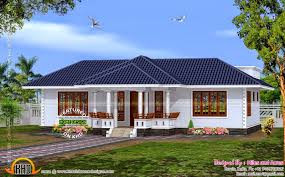 House Plan Kerala Style Jpg 1600 997 House Plan Gallery Kerala House Design One Storey House
