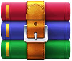 More than 82538 downloads this month. Download Winrar Latest Version 2021 Free For Windows 10 7