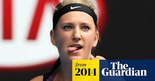 Australian Open 2014: order of play for Wednesday, 22 January