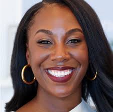 Berns Communications