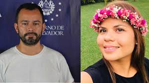 Joel Valle enfrentará juicio por feminicidio de Flor García el 8 de  noviembre