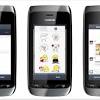 Download applications asha 303, software, apps, program & freeware. 1