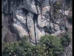 Maybe you would like to learn more about one of these? Legenda Batu Menangis Youtube