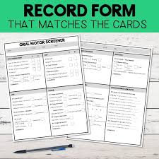 Image result for Motor Exam