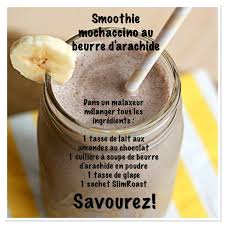Pin By Sabrina Mallette On Cafe Valentus Coffee Cookie Dough Baking Ingredients Cookie Dough Cafe