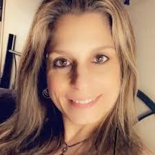 Nicole Cappiello's Instagram, Twitter & Facebook