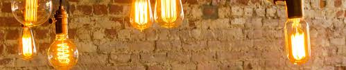 Are you wondering why your light bulbs burn out every few weeks or months, and what to do about it? Why Do My Lightbulbs Keep Burning Out Gvec Electrician Services