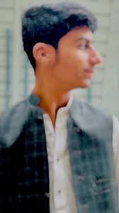 💁#hassankarimdadi #cOmment #repost #repost #viralvideo #unfreezeacc #like  #unfreezeacc #like #unfreeze #share @⚜️𝐇𝐮𝐬𝐬𝐚𝐢𝐧 _ کریمدادی ⚜️ @شاہ؟🥂  @🔱Danial بلوچ🔱 @💸Hussain_kenagzai💔 @⚜️میر صبور بادینی ...