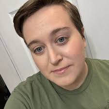 The most fun drive we never want to do again 😆 MeghanandJack #couple  #marriedlife #marriage #relationship #relationships #moving #vlog  #relatable #noahandlori