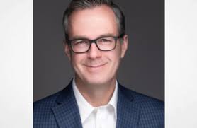 Massachusetts State Treasurer Deborah Goldberg names new acting Chair At  CCC, Bruce Stebbins.