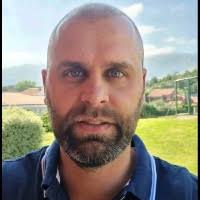 90+ "Isaac Patiño" profiles