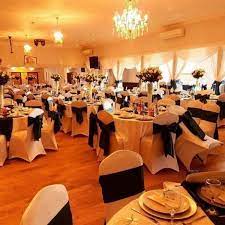 5 Great Tips For Party Venues Near Me Ealing London When It Comes To Planning A Party Venues Near M Party Venues Near Me Smallest Wedding Venue Corporate Venue