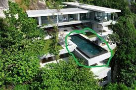 It's topped by an attic and includes interconnected back porches for each of the four floors. Wie Kann Ich Solche Hauser Bei Sims 3 Bauen Andere Fragen Haus Band Mobel