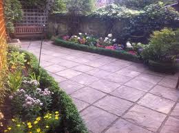 Landscape Gardeners Edinburgh Based Expert Landscapers