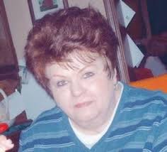 Connie McHenry of Bethalto Obituary