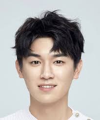 William Yang's Instagram, Twitter & Facebook