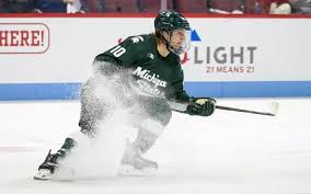 Image result for justin zatkoff