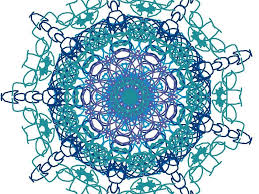 See full list on thoughtco.com A Better Way To Teach Radial Balance The Art Of Education University Visual Elements Of Art Radial Balance Balance Art