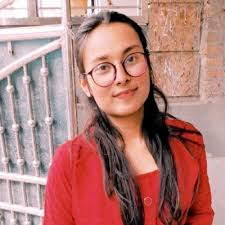 Interested in creating a Career in Actuarial