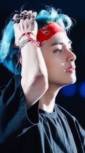 صور لتاي بحث Google Kim Taehyung Kpop Crown Jewelry