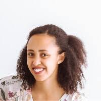 Sara Bekele, PharmD., BCPS