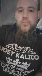 30 seconds or less with Marcus Rafferty!!! ***** Disclaimer ***** "  instructional videos may be longer than 30 sec!" Special Guest Aaron Mercier  !!