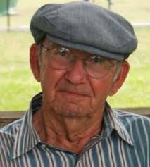 Rene “Frere” Hebert Jr. (1929-2017)