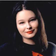 Carol Taft's Instagram, Twitter & Facebook