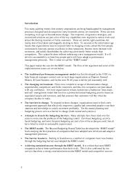 About enroll in online and mobile banking. 006 Beyond Budgeting