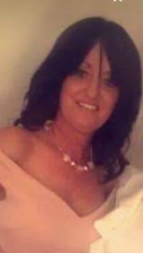 Condolence Book for Catherine Keane (Limerick City, Limerick)