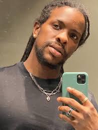 Christopher Snell (@itschris.snell) • Instagram photos and videos