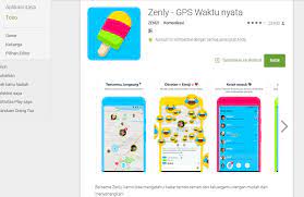 Maybe you would like to learn more about one of these? 3 Aplikasi Ini Bakal Bantu Cegah Pasangan Berselingkuh Tekno Liputan6 Com