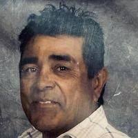 Jesus Rubio Obituary (2025)