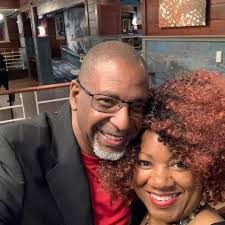 Hilary Stapleton's Instagram, Twitter & Facebook