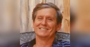 Obituary information for Thomas J. Beverin