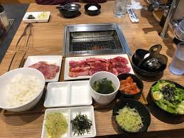 온리센스 온라인 15권 까지 lolololop. ç„¼è‚‰ãƒ©ã‚¤ã‚¯ ç›¸æ¨¡åŽŸè‹¥æ¾åº— ç›¸æ¨¡å¤§é‡Ž ç„¼è‚‰ é£Ÿã¹ãƒ­ã‚°